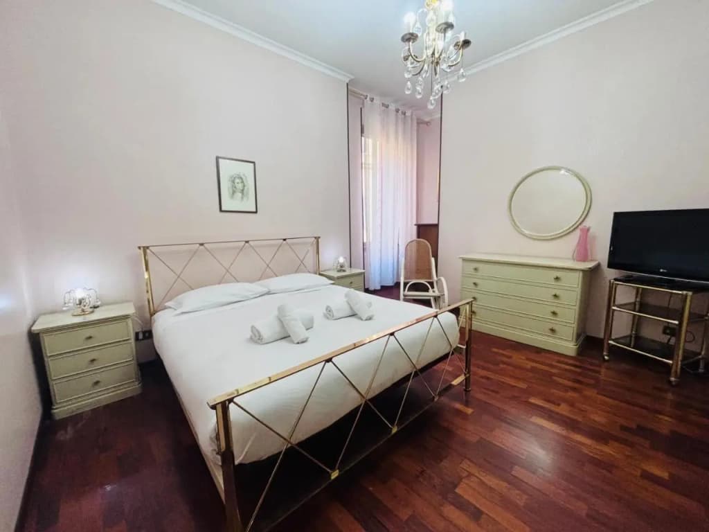 Lucky Domus Ottaviano - photo 16