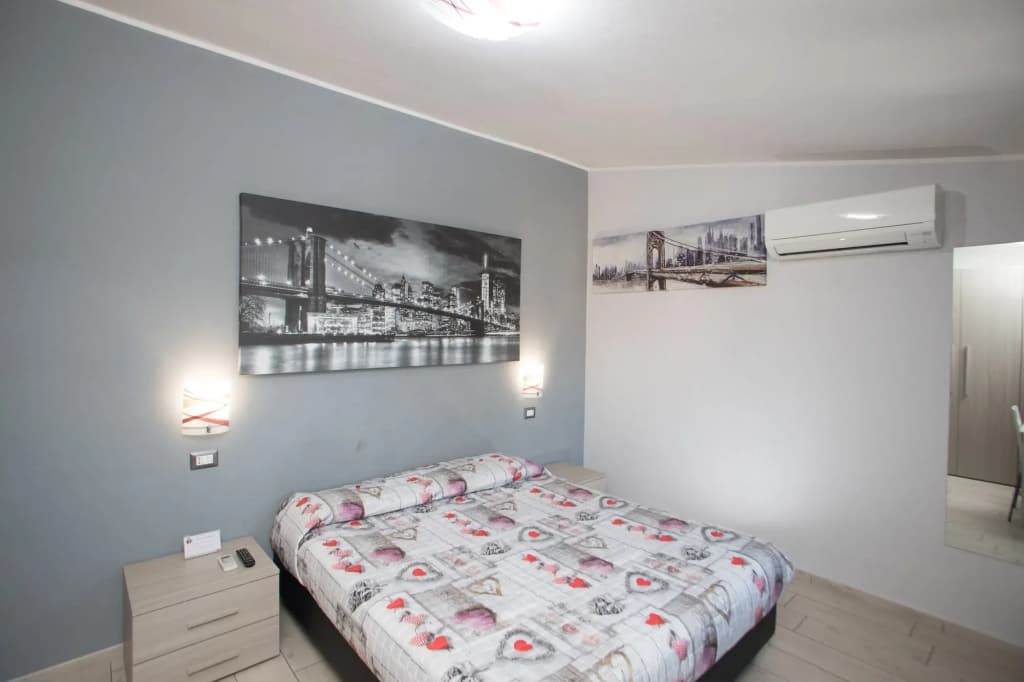 Le Ghiande Guest House - photo 4