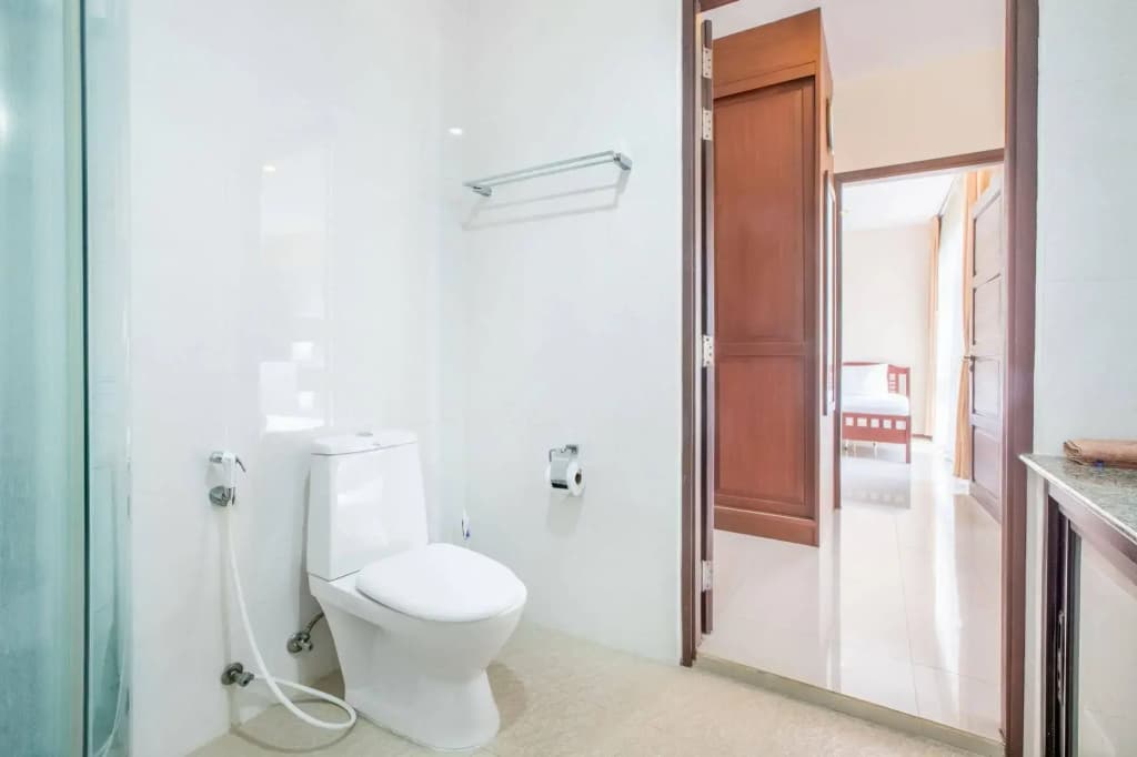 Avanta Condominium - photo 8