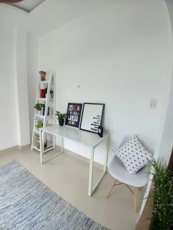 Cukoo House - photo 15