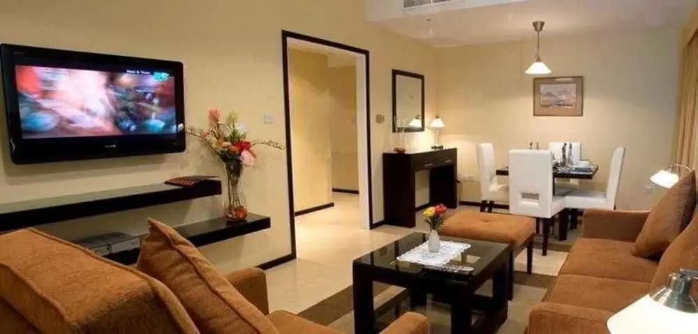 Al Faris 2 - photo 3