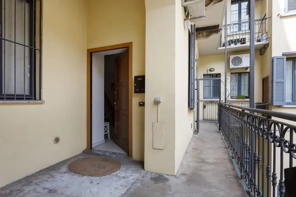 Rentopolis Farini 34 - Isola - photo 7
