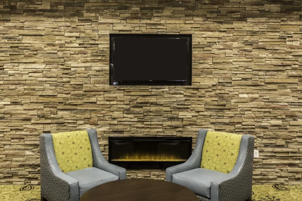 Holiday Inn Express & Suites Orlando East - UCF Area by IHG - photo 14