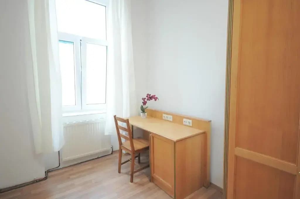 Ferienwohnung Schloessel 26/18 - photo 3