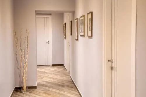 Frattina Rooms - photo 12