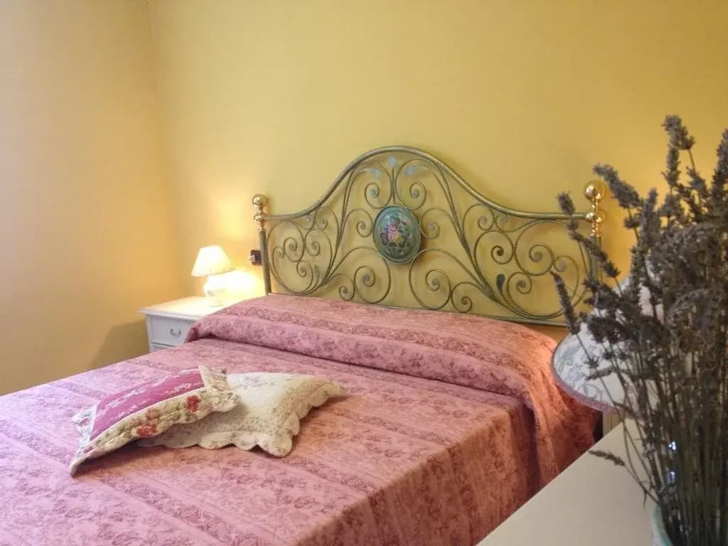 B&B In Liberty Style - photo 3