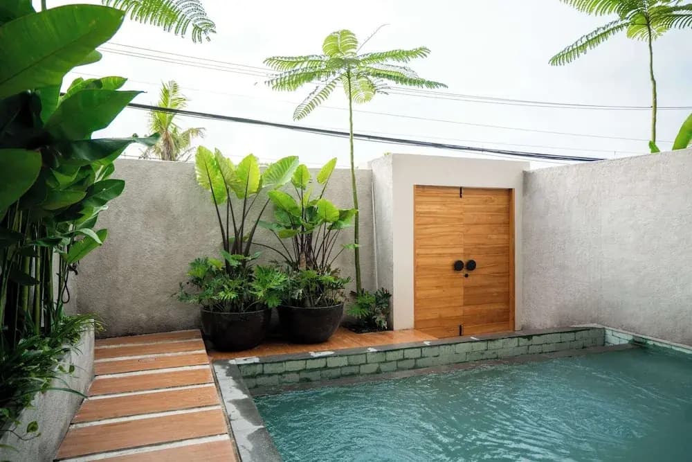 Azora Villa - 3 BR Villa - photo 10