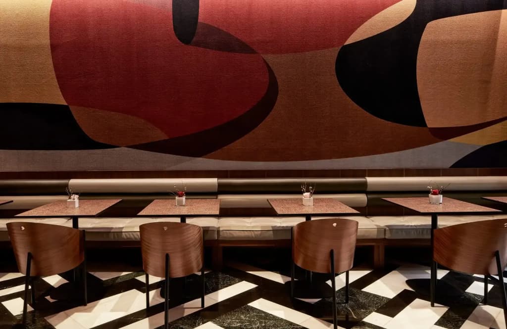 AthensWas Design Hotel - photo 21