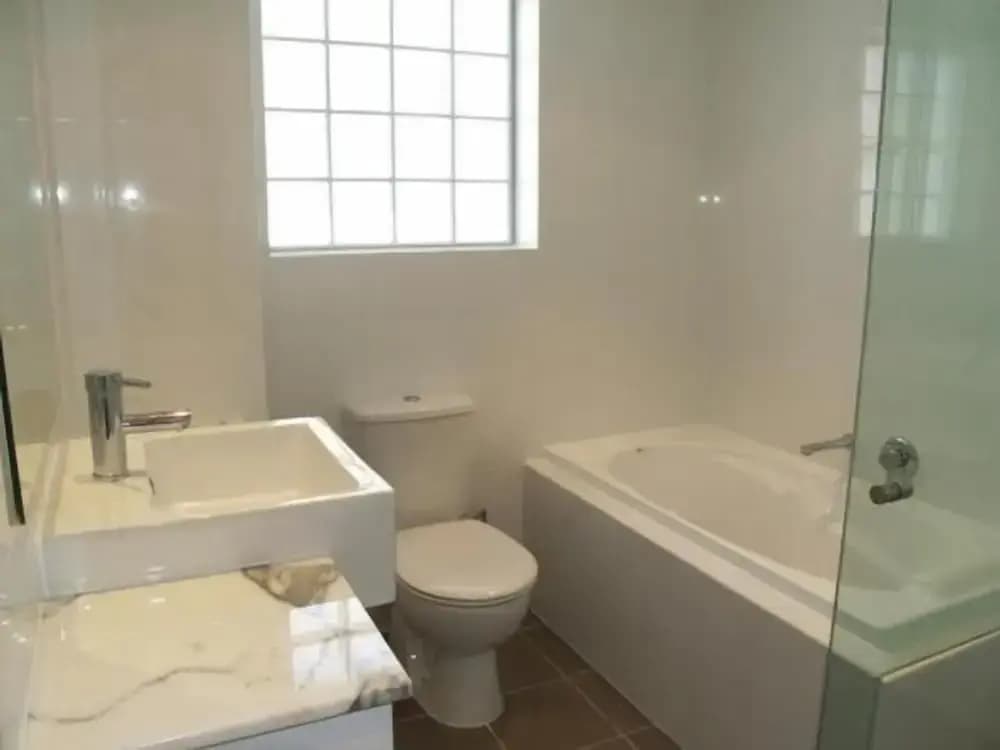 Wyndel Apartments - Encore - photo 41