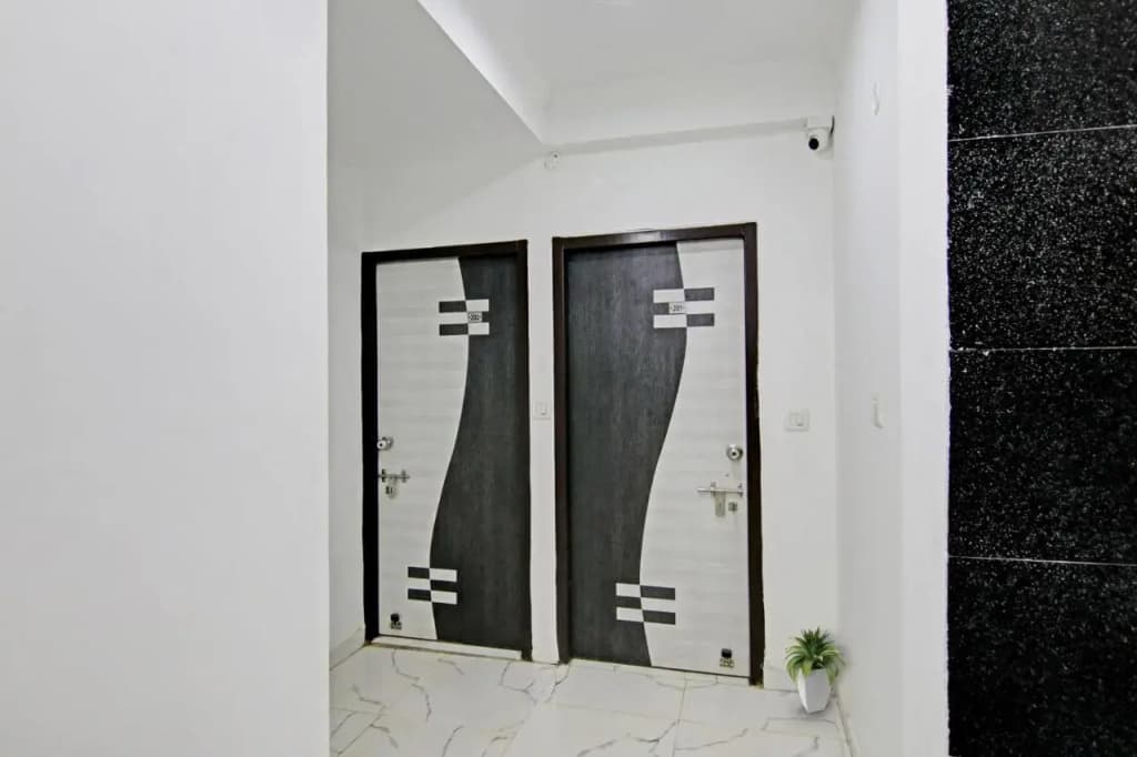 Jai Shree Balaji - photo 17