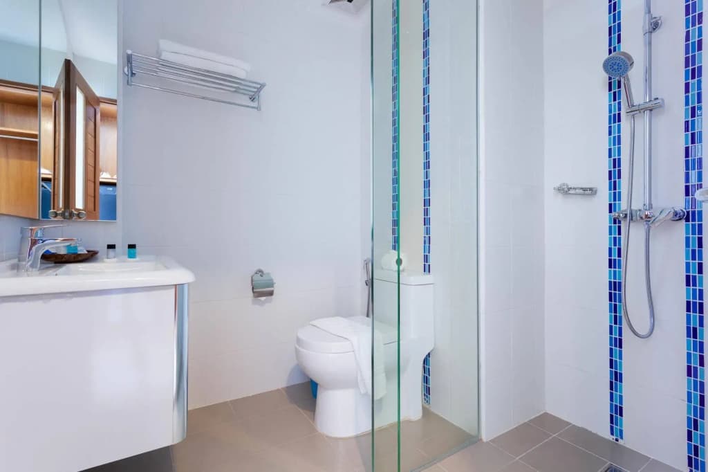 Sira Grande Hotel and Spa - photo 10