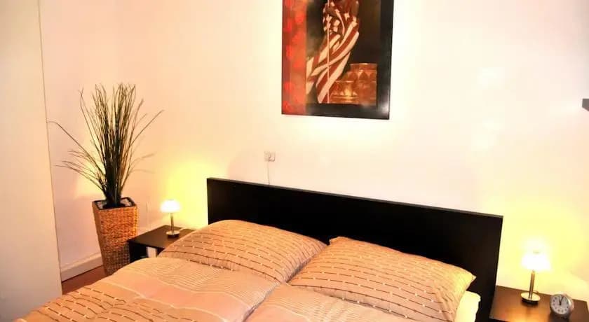 Easyapartments 1120 - photo 6