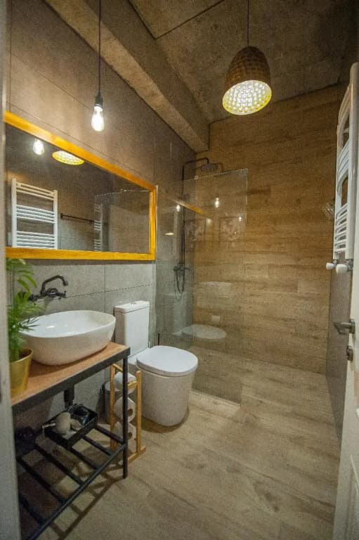 Easy Hotel - photo 7