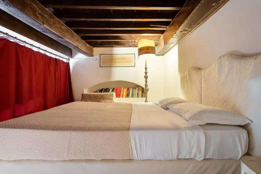 Residenza Rondinelli - photo 5