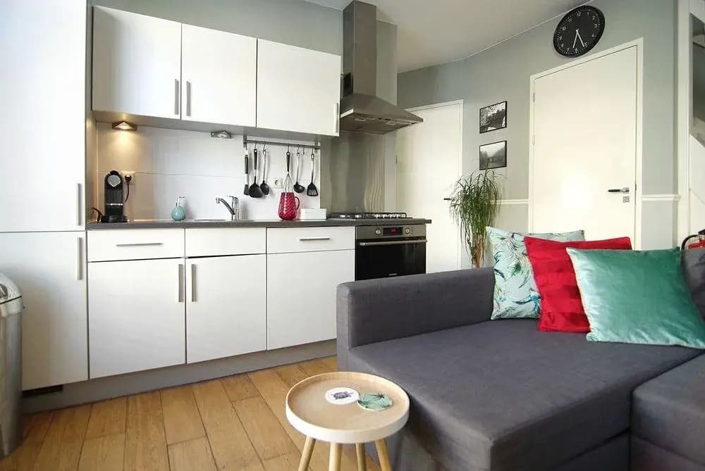 AMS Home A&B - photo 15