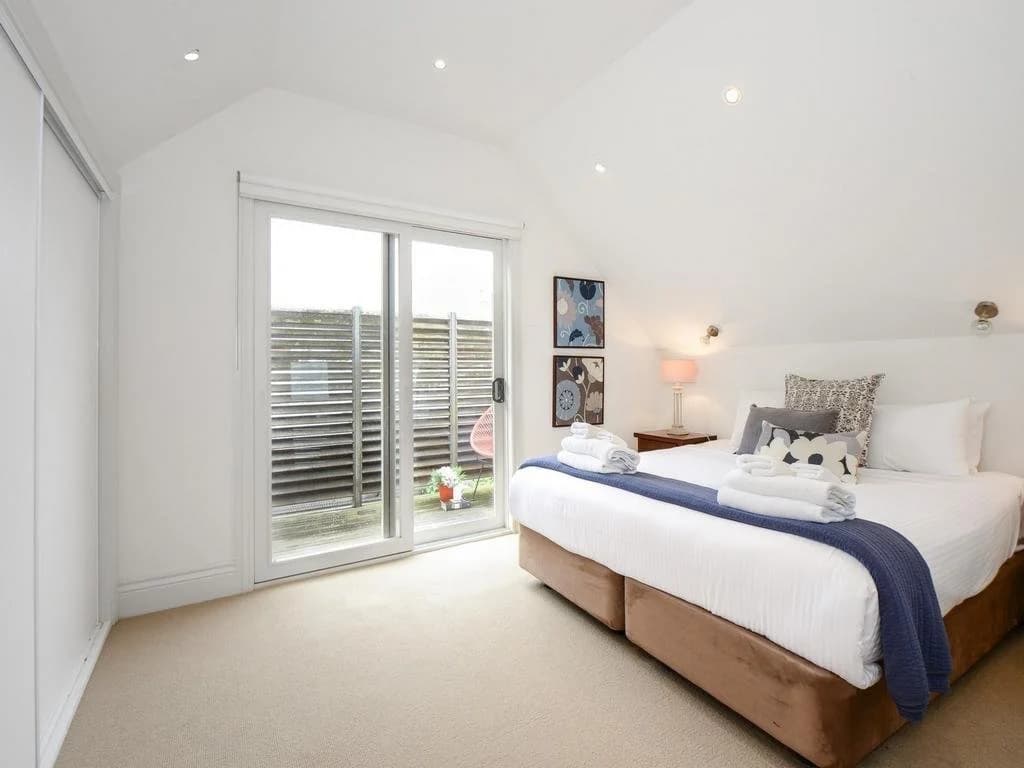 Boutique Stays - Marys Place, Richmond - photo 3