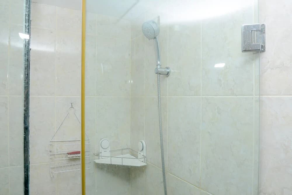 Best and Strategic Studio at Tamansari the Hive Apartment - photo 6