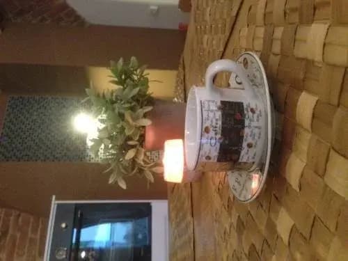 Praterstern Apartment - photo 2