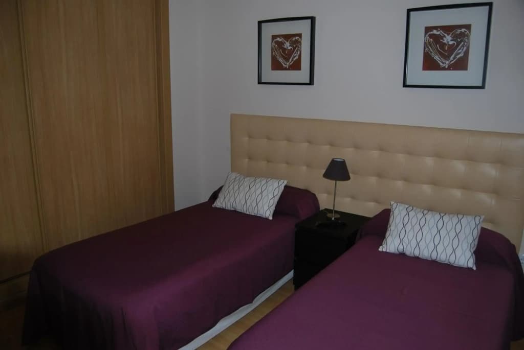 Aparthotel Encasa - photo 3