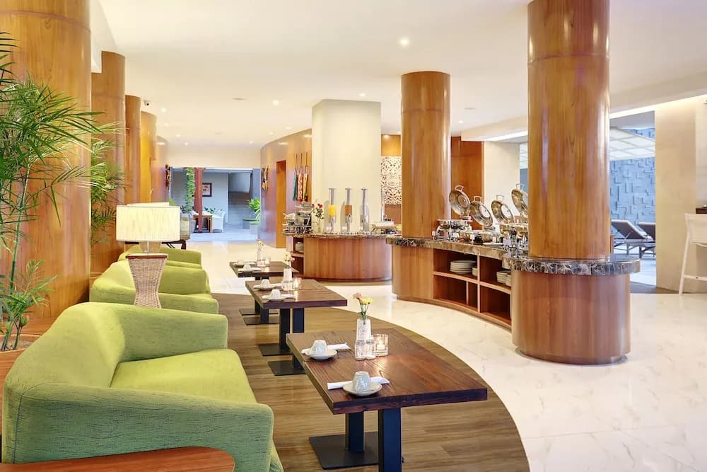 Signature Bali Sanur - photo 25