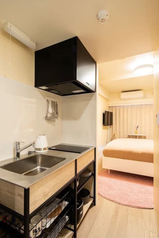 Section L Hamamatsucho - photo 25