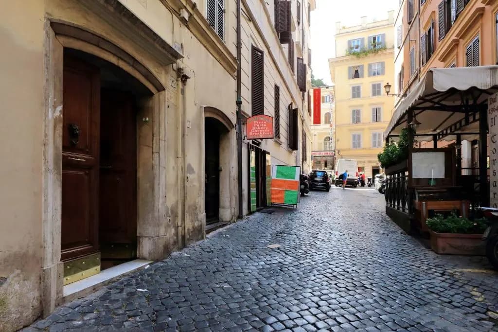 Boccaccio 22 - photo 13
