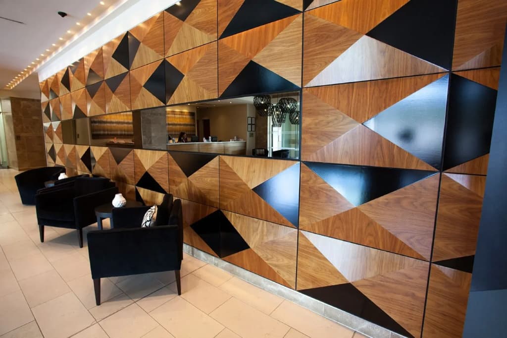 Rydges Campbelltown - photo 13