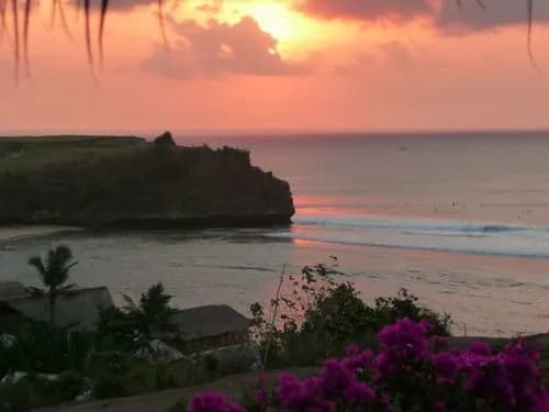 巴厘岛椰子蜂鸟酒店(Coconuts Hummingbird Bali) - photo 11
