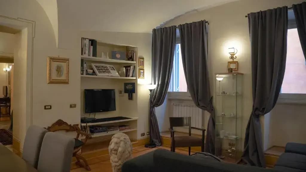 MGPGroup Guest House Piazza Navona - photo 6