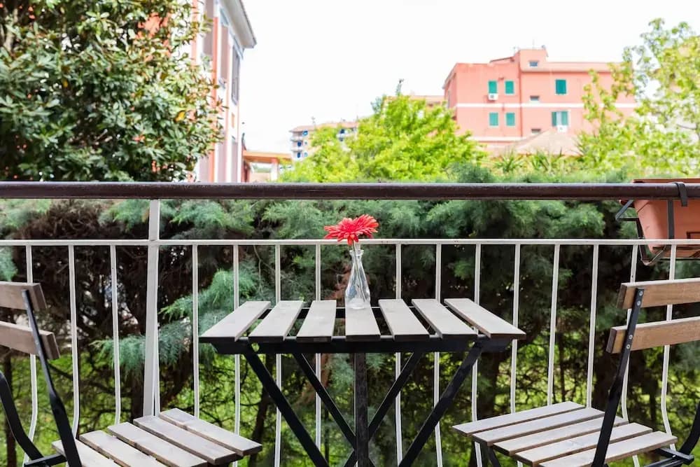 iArt Guesthouse - photo 15