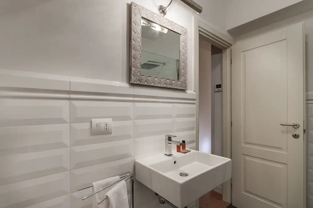 Apartment Palchetti Terrace - photo 7
