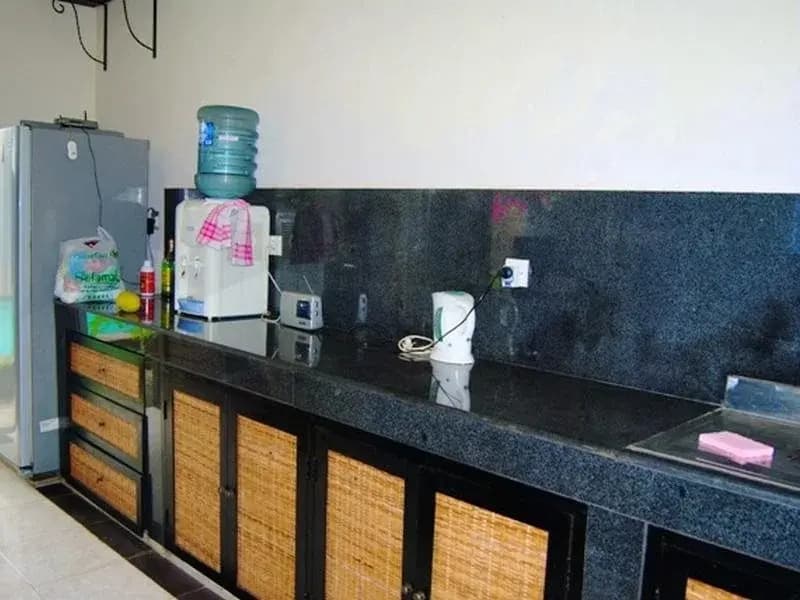 Suzanne Homestay - photo 11