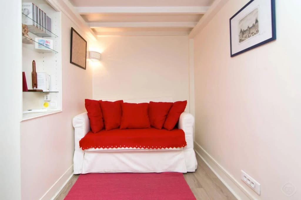 BP Apartments - St. Germain - photo 4