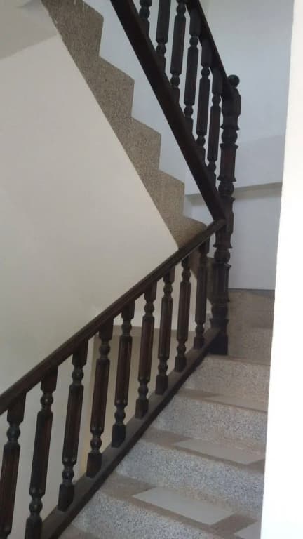Oscar Apartment - photo 11