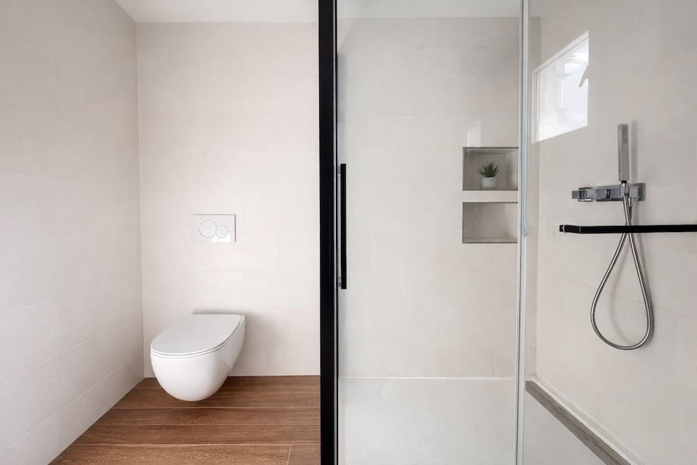 Élégant 1 Chambre à Montparnasse - photo 7