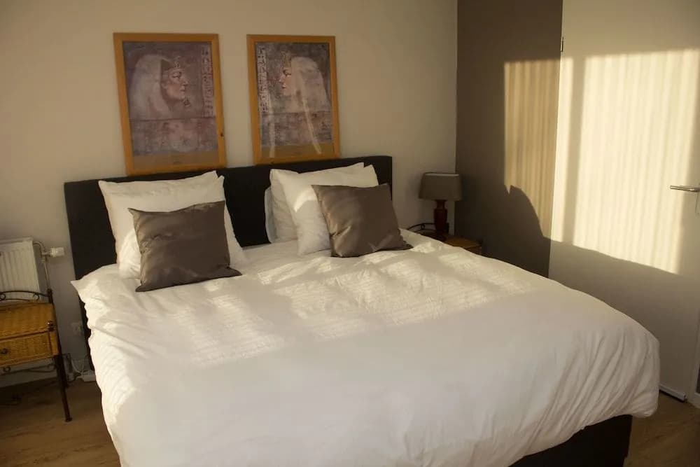Marbles Inn - photo 5