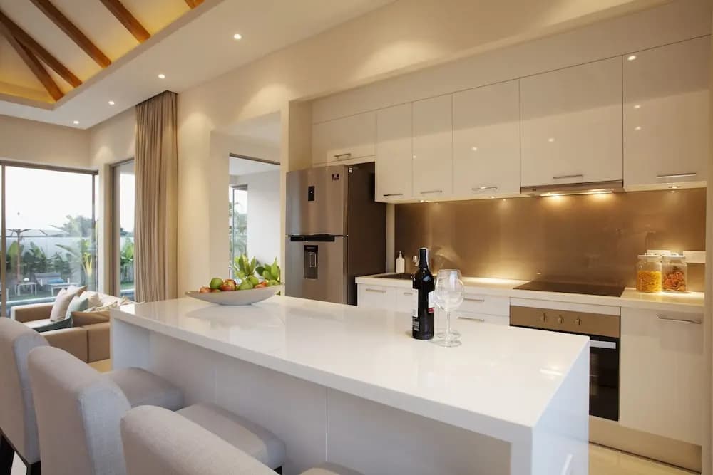 Trichada Villas by RESAVA - photo 36