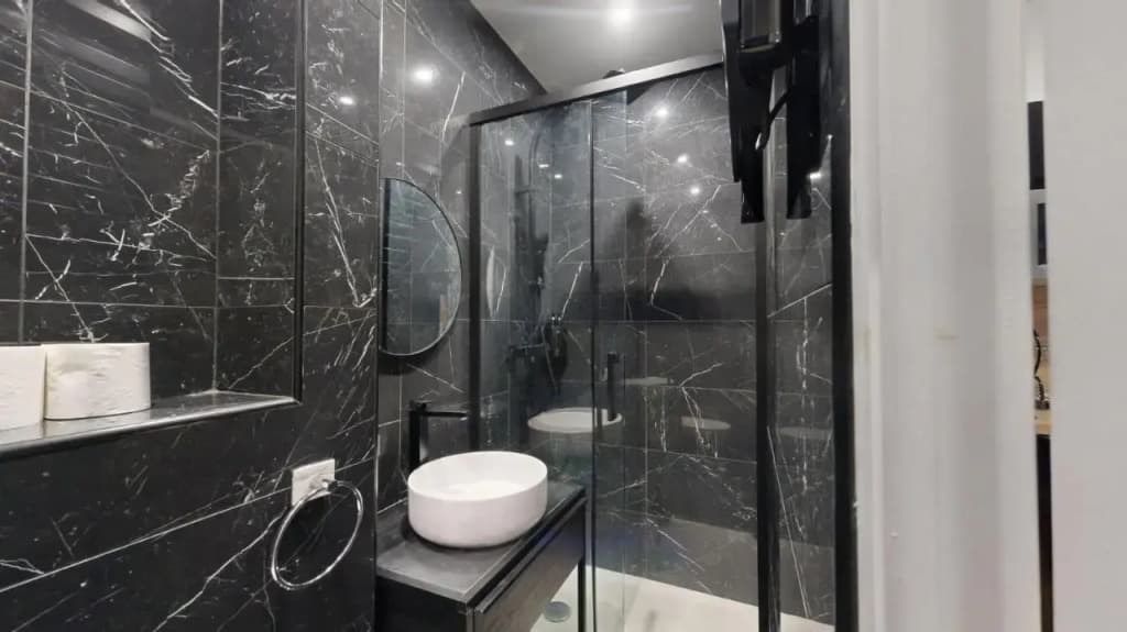 195-Suite Royal in Paris - photo 8