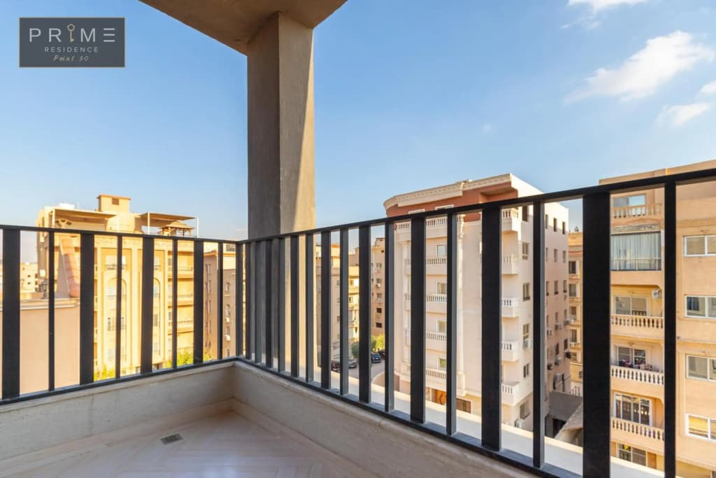Prime Residence Point 90 - photo 10