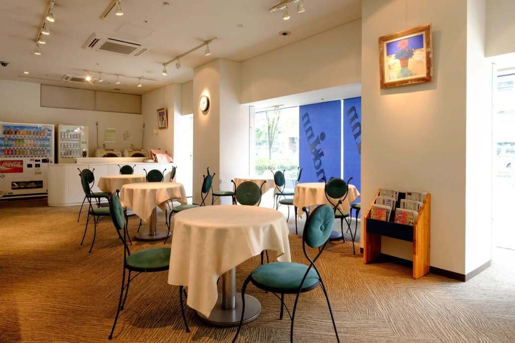 2nd inn - photo 11