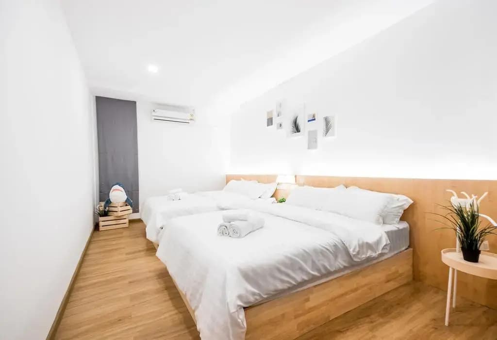 Terrace House 39 - photo 15