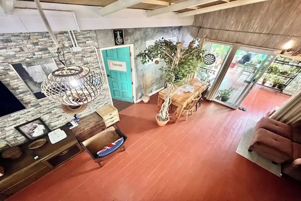 Bann Kam B&B - photo 14