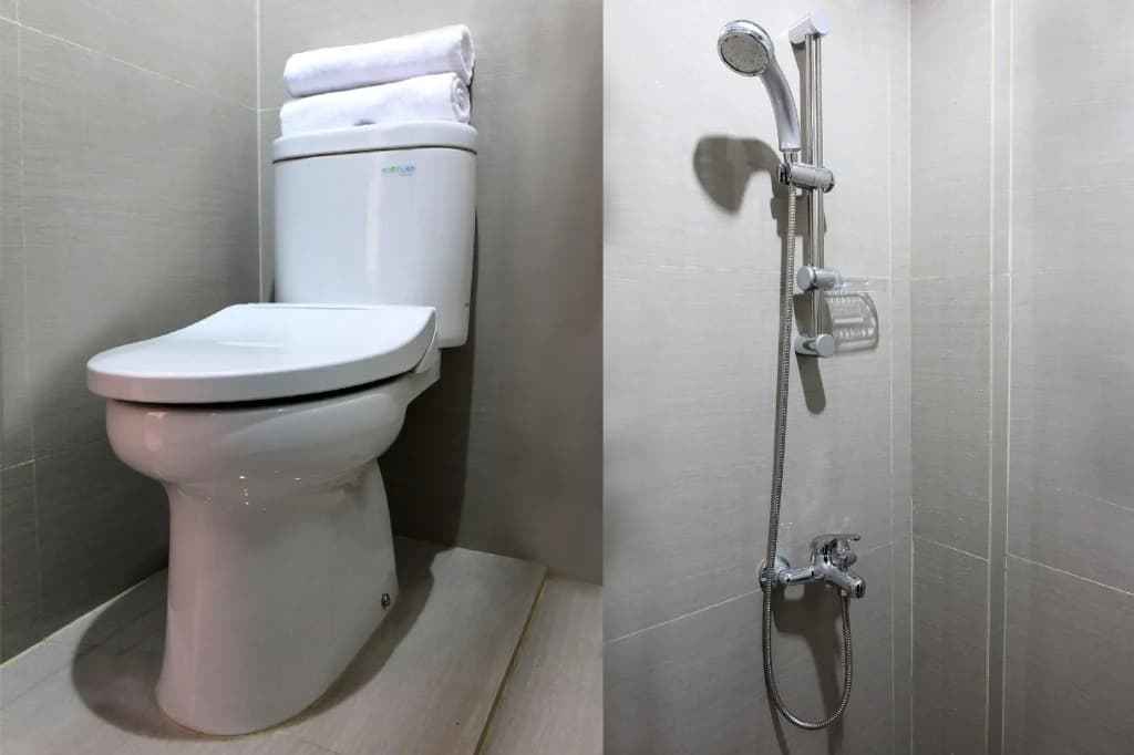 MBC Residence - photo 5