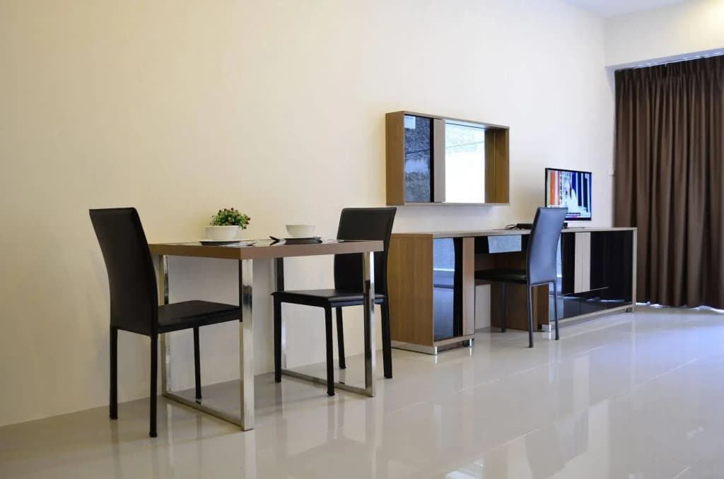 Chic Residences at Karon Beach - photo 3