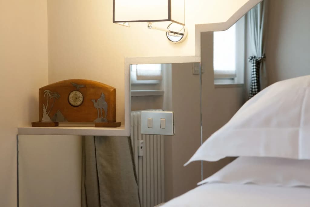 Verdi Apartments - photo 5