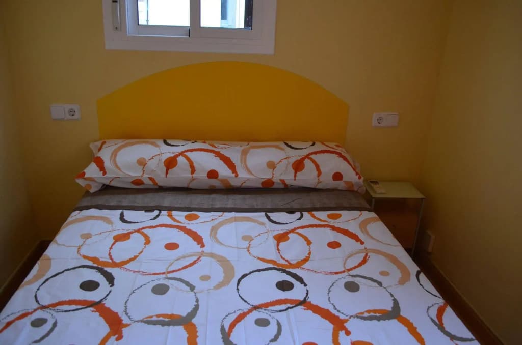 Bed&BCN Sant Andreu II - photo 3