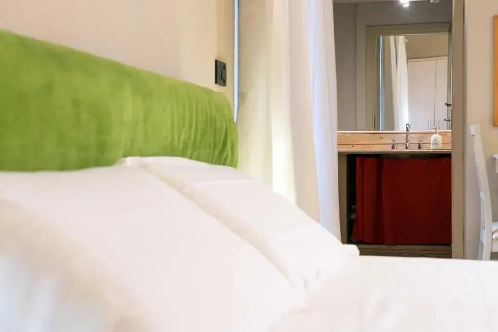 Magenta Luxury Crociferi 3 - photo 4