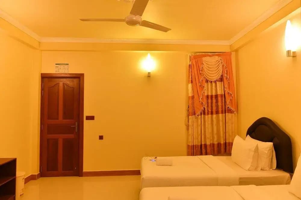 Savaa Home - main photo