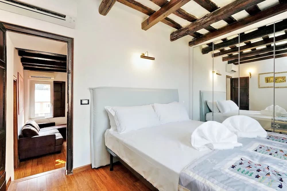 Casa Garibaldi - photo 14