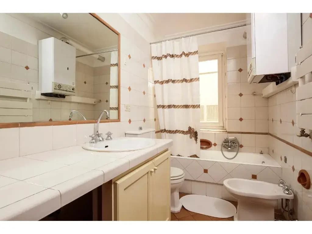Rasella Suites 47 - photo 6